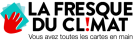 Logo-Fresque-du-Climat